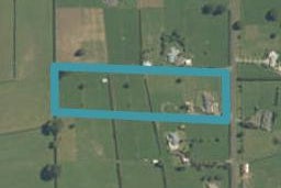 102 Lovegrove Road, Te Aroha, Te Aroha