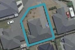 14 Austen Place, Rolleston, Rolleston