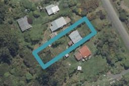 18 Beach Road, Long Beach, Port Chalmers