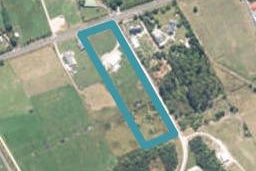 268 Utopia Road, Westport, Westport