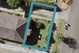 9 Holland Avenue, Point England, Auckland