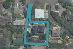 54 Brougham Street, Nelson South, Nelson