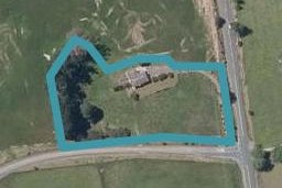 0 Pouto Road, Te Kopuru, Te Kopuru