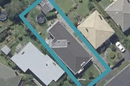 18 Derwent Street, Helensburgh, Dunedin