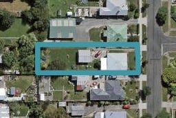 71 Conyers Street, Georgetown, Invercargill