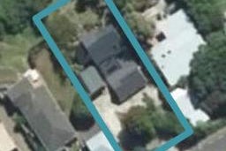 57 Kahu Road, Paremata, Porirua