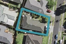 3 Matilda Place, Weymouth, Auckland