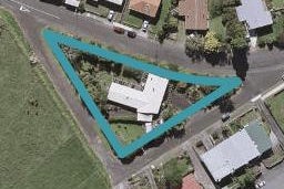 60 Stafford Street, Waitara, Waitara