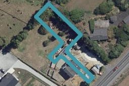 94B Horotiu Road, Horotiu, Hamilton