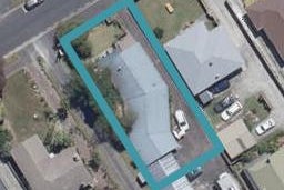 36 McCracken Avenue, Hillcrest, Hamilton