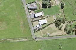 1731B East Coast Road, Pokeno