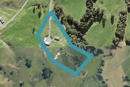52C Fork Road, Kumeu