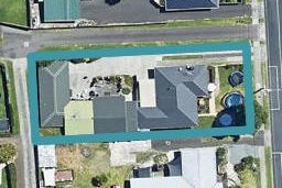62B Windsor Road, Bellevue, Tauranga