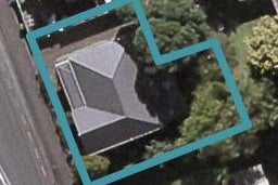 73 Dawson Street, New Plymouth, New Plymouth