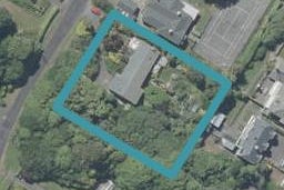14 Takahe Terrace, Saint Leonards, Dunedin