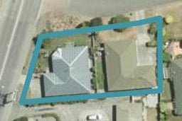 2 Robalan Place, Redwoodtown, Blenheim
