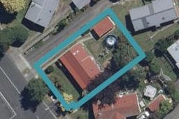 42 Grange Avenue, Nawton, Hamilton