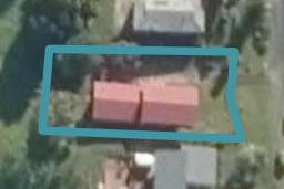 40 Greenacres Drive, Kawakawa, Kawakawa