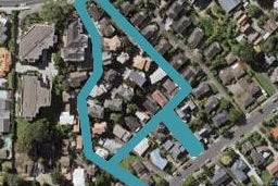 E/40A Monteith Crescent, Remuera, Auckland