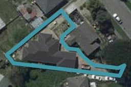 6 Bayley Place, Spreydon, Christchurch