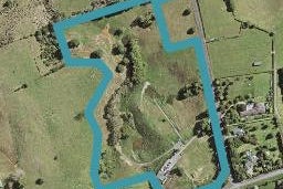 240 Kern Road, Pukekohe