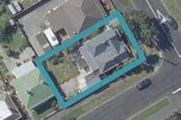 14 Ajax Street, Saint Kilda, Dunedin