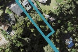35 Pohutukawa Avenue, Shelly Park, Auckland