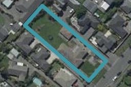 11 Chilcombe Street, Ilam, Christchurch