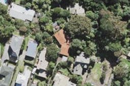 69A Balmain Road, Birkenhead, Auckland