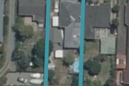 72 Weka Street, The Wood, Nelson