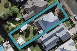 39 Ohinerau Street, Remuera, Auckland