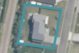 7 Mer Place, Bay View, Napier