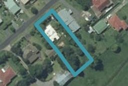 130 Pagitt Street, Coromandel, Coromandel