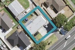 141A Henderson Valley Road, Henderson, Auckland