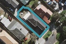 5A Puriri Avenue, Greenlane, Auckland