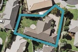 19 Moycullien Lane, East Tamaki Heights, Auckland