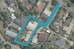 176 Westbrook Terrace, The Brook, Nelson