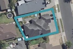 28 Wiltshire Drive, Huntington, Hamilton