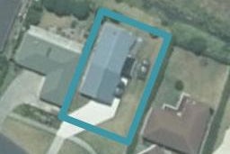 30 Springbok Avenue, Whitianga, Whitianga