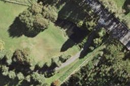 159 Brigham Creek Road, Whenuapai, Auckland