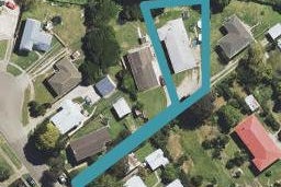 13 Halley Street, Outer Kaiti, Gisborne