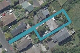 33 Sutcliffe Street, Saint Clair, Dunedin