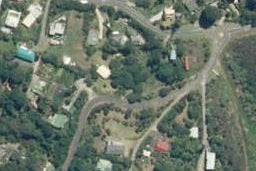 6B Whaanga Road, Raglan