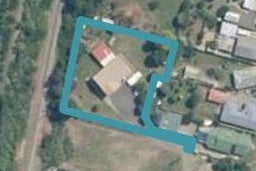 34A Le Quesne Road, Bay View, Napier
