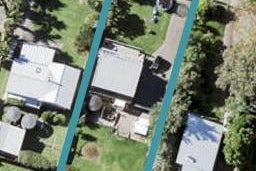105 Beachlands Road, Beachlands, Auckland