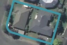 1 Mathias Place, Kaiapoi, Kaiapoi