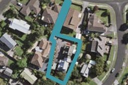 1/54 Calluna Crescent, Totara Heights, Auckland