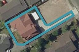 84B Russell street, Palmerston North, Palmerston North