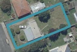 20A Burns Street, Mosgiel, Mosgiel