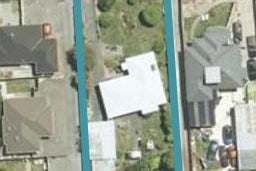 56 South Street, Blenheim